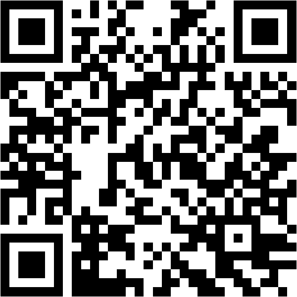 Expo QR Code